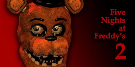 <b>Five Nights at Freddy's 2</b> is a new indie horror game developed and released by independent developer Scott Cawthon formerly of Valve Corporation. . Fnaf 2 download free